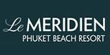 Le Meridien Phuket Strand Resort